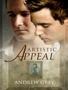 Cover image for Artistic Appeal